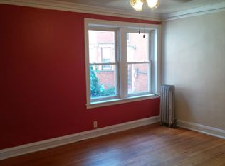 7748 S Ada St #3, Chicago, IL 60620