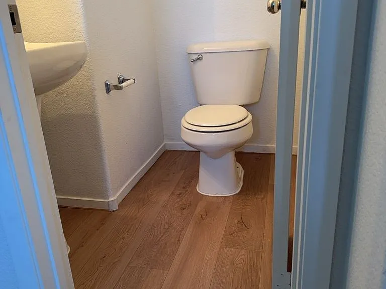 4790 Pinon Pointe Rd — Photo 7