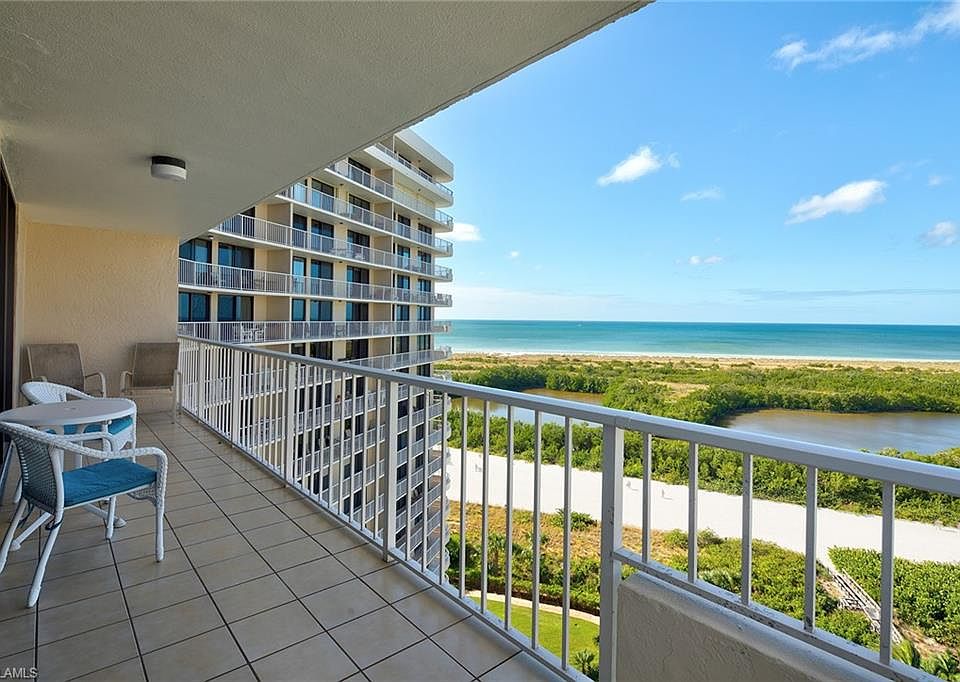 1st image of 380 Seaview Ct APT 1403