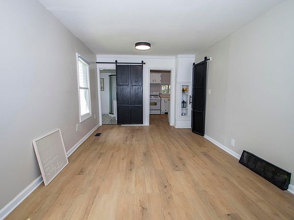 5th image of 1020 N 8th St