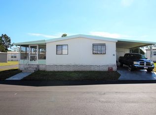 5105 Damsen Cir, New Port Richey, FL 34653