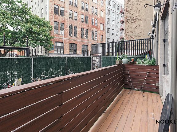 2nd image of 56 S 11th St #1H
