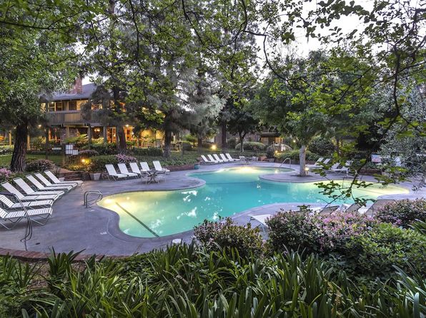 The Aspens Riverside | 7955 Magnolia Ave, Riverside, CA