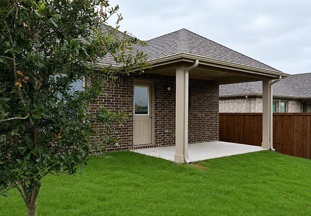 7013 Butterfield Dr — Photo 12