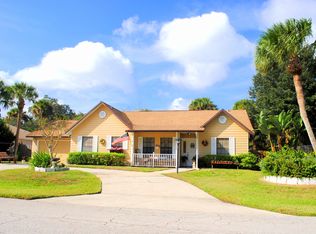 6984 Carlowe Ave, Cocoa, FL 32927