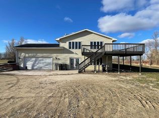 1771 S County Road T, Green Bay, WI 54311