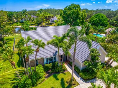 18360 SE Lakeside Drive, Jupiter, FL, 33469