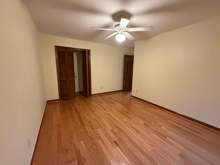 2662 Colony Way — Photo 34