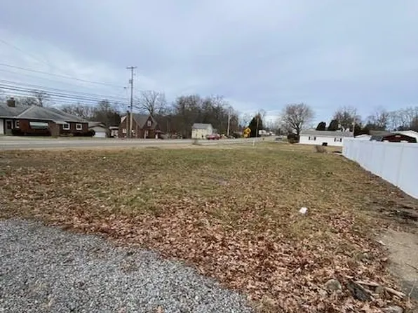 3870 State Route 257, Seneca, PA 16346