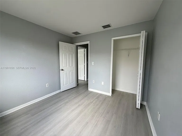 1586 SE 27th Ct #178 — Photo 16