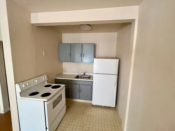 1811 27th Ave, 1811 27th Ave #104, Oakland, CA 94601