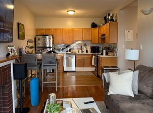 168 Winthrop Rd #38, Brookline, MA 02445