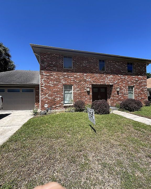 1st image of 7219 Oneil Dr