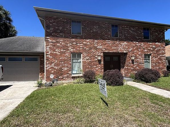 7219 Oneil Dr
