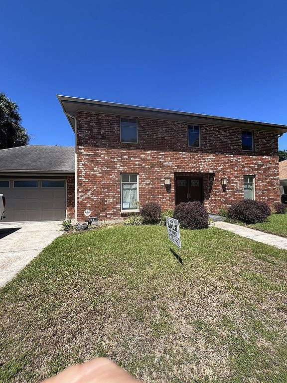 7219 Oneil Dr - Property Image