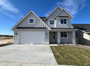 375 S Bumper Way, Boise, ID 83716