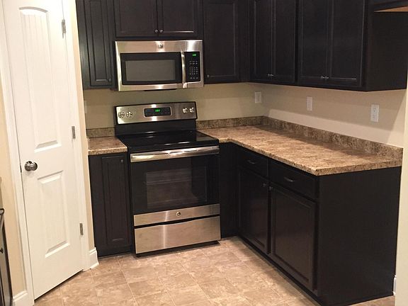2nd image of 3148 Earlcastle Dr