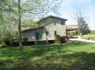 455 Brownsboro Rd, Brownsboro, AL 35741