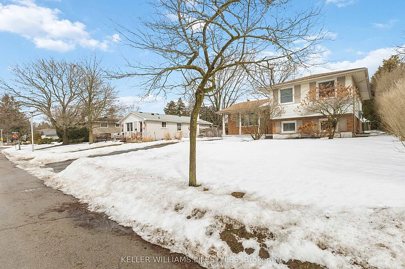 London House for rent - 3 Bedrooms — photo 5