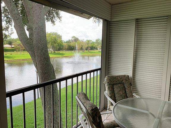2nd image of 5880 S End Lake Dr APT 202
