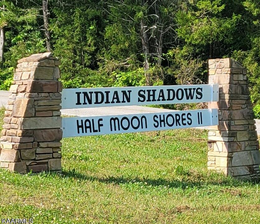 2nd image of Indian Shadows Dr