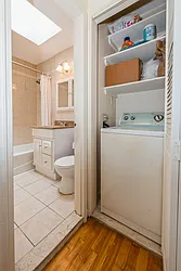 Sold by Ben Bay Realty Co. of Bay Ridge