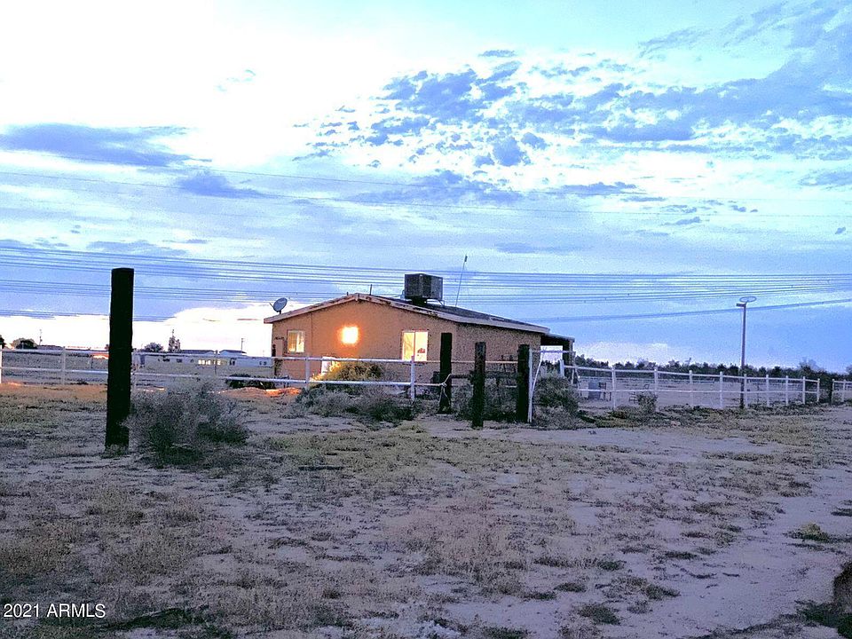 1st image of 3006 S 335th Ave