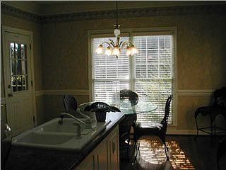 4th image of 6038 Vincents Landing Dr