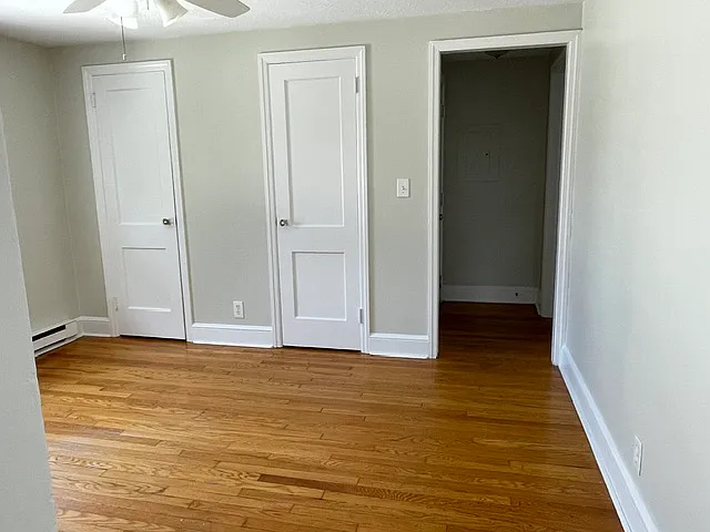 2 bed, 600 sqft, $1,900 — Photo 2