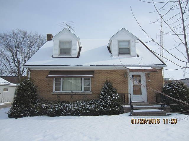1st image of this home