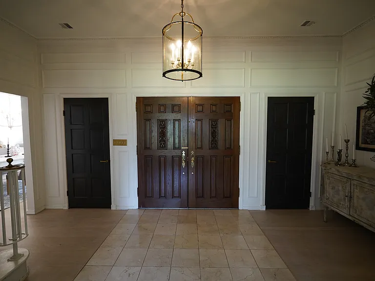 Entryway_07242026