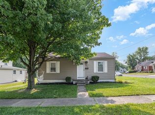7000 Mulberry St, Cincinnati, OH 45239