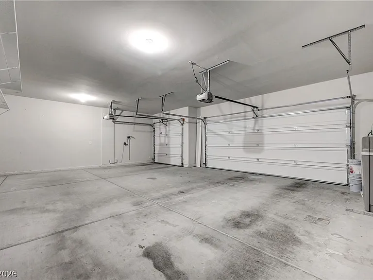 7845 Warm Winds St — Photo 46