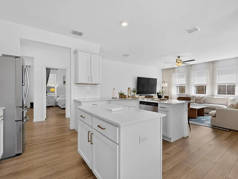 5341 Timber Point Dr — Photo 15