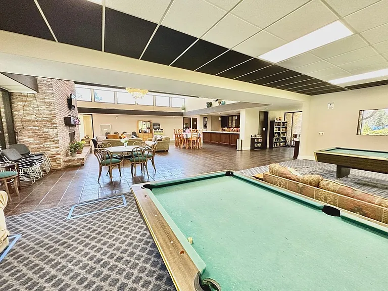 6202 Friars Rd #201 — Photo 21