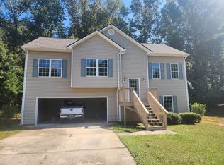 150 Mineral Springs Ln, Newnan, GA 30263