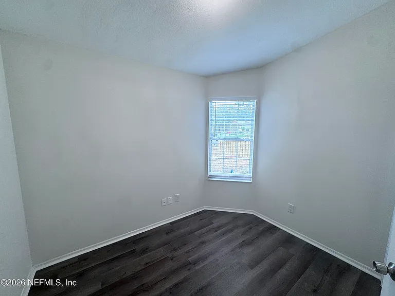 8357 Argyle Corners Ct — Photo 11