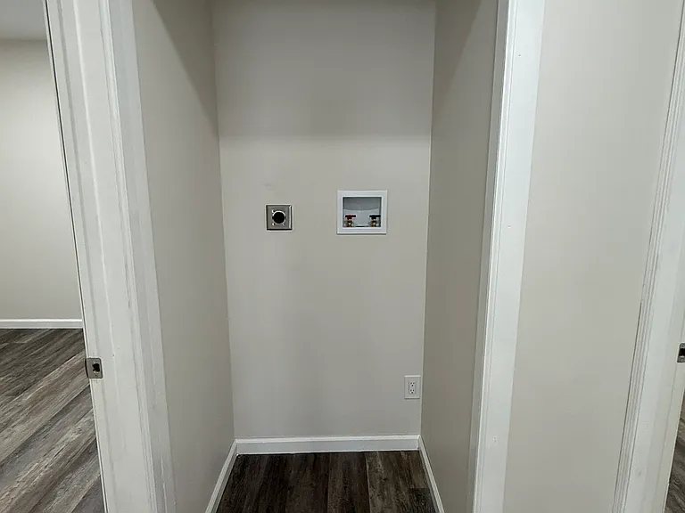4444 E Texas Rd #4 — Photo 16
