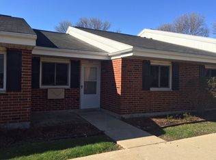 777 Kottke Dr, Madison, WI 53719