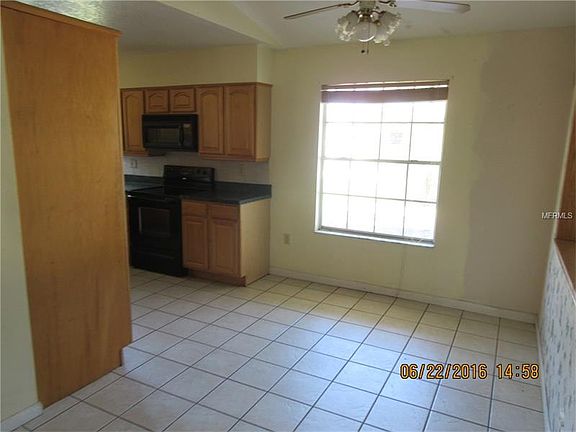 4th image of 4275 W Vista Ct