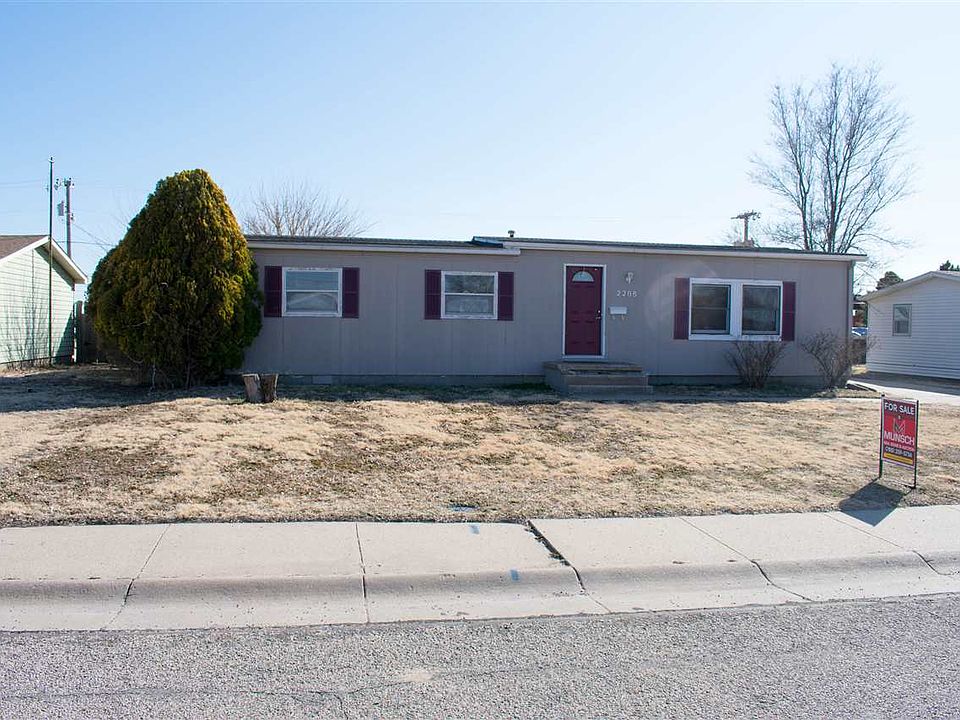 1st image of 2208 E 15th St