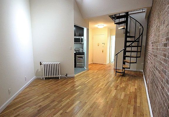 4th image of 100 W 87th St APT 4A