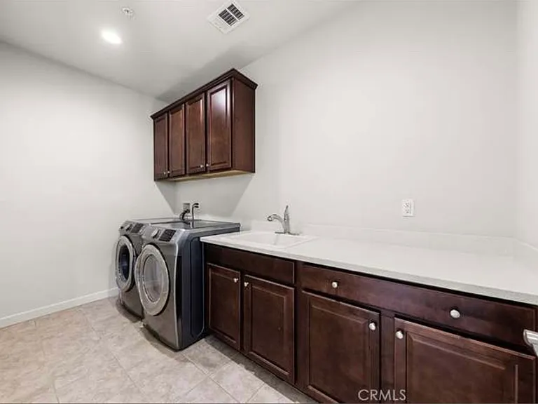 16900 Copperleaf Ct — Photo 23