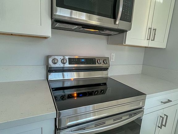 4th image of 319 Garrison St #B-56