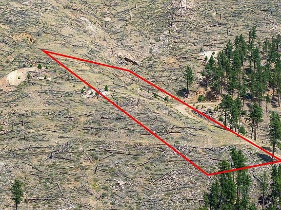 4th image of 6319 Sunshine Canyon Dr