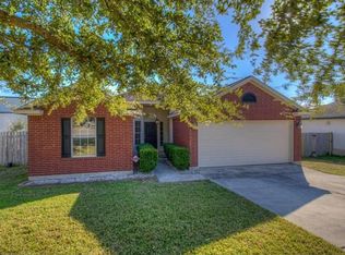 780 Winborne Way, Buda, TX 78610