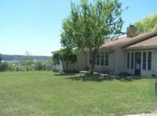 916 Remschel Ave, Kerrville, TX 78028