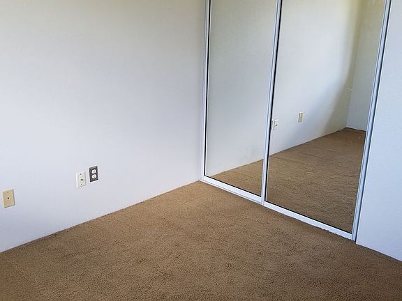 5th image of 91-1045 Huliau St #5S