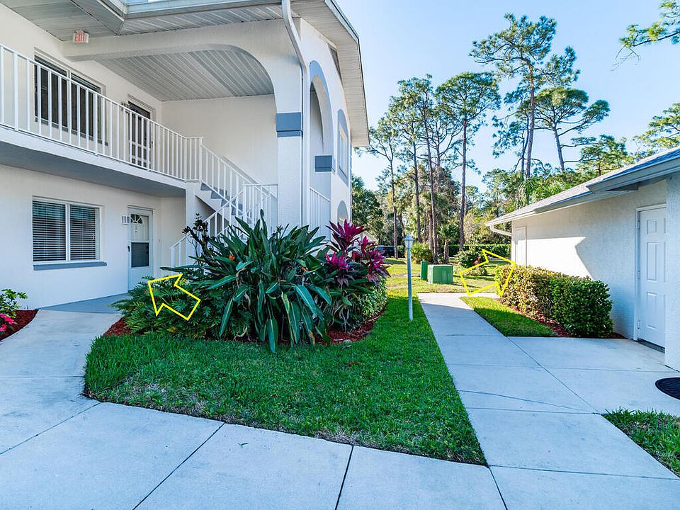 1st image of 548 Belina Dr #1601