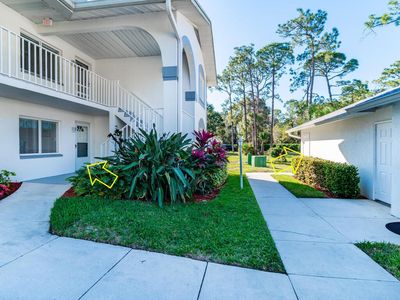 548 Belina Dr #1601, Naples, FL, 34104